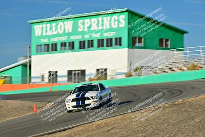 media/Oct-26-2025-West Coast Racing (Sun) [[131b992cb6]]/Yellow Group/Session 1 (Turn 4b)/